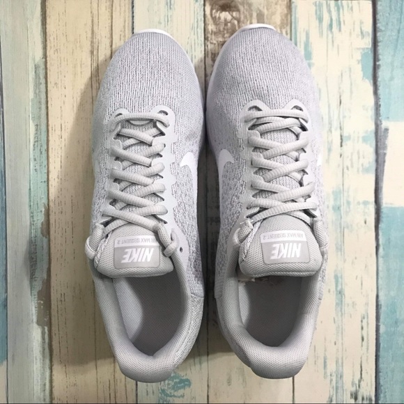 NEW Nike Air Max Sequent 2 Women's Multi Sizes - Picture 4 of 7